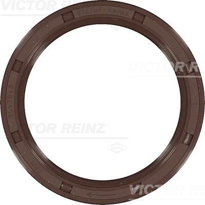 Victor Reinz 81-40516-00 - Семеринг, колянов вал vvparts.bg