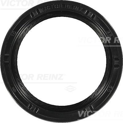 Victor Reinz 81-40303-00 - Семеринг, колянов вал vvparts.bg