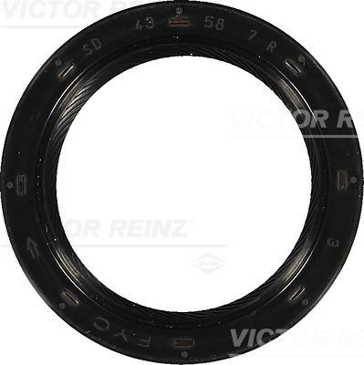 Victor Reinz 81-53807-00 - Семеринг, колянов вал vvparts.bg