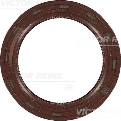 Victor Reinz 81-35616-00 - Семеринг, колянов вал vvparts.bg