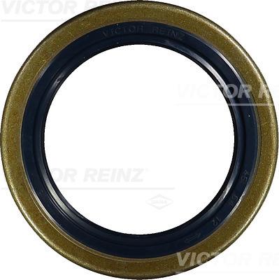 Victor Reinz 81-35076-00 - Семеринг, колесен лагер vvparts.bg