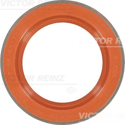 Victor Reinz 81-35876-00 - Семеринг, колянов вал vvparts.bg