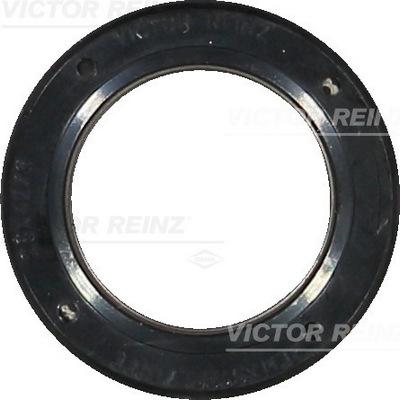 Victor Reinz 81-38506-00 - Семеринг, колянов вал vvparts.bg