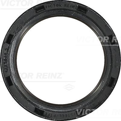 Victor Reinz 81-38529-00 - Семеринг, колянов вал vvparts.bg