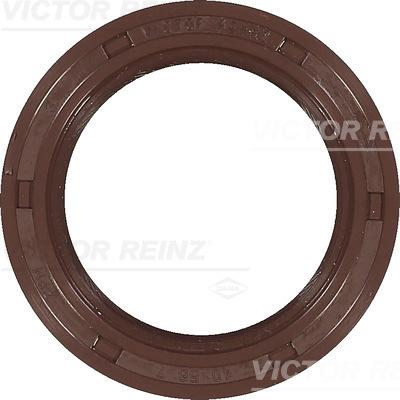 Victor Reinz 81-38093-00 - Семеринг, колянов вал vvparts.bg