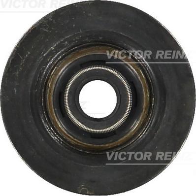 Victor Reinz 70-10437-00 - Гумичка на клапан, уплътн. пръстен, стъбло на кл. vvparts.bg