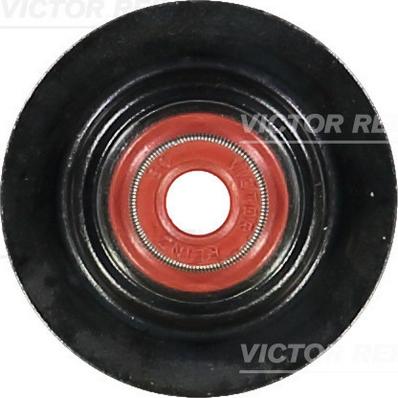 Victor Reinz 70-34406-00 - Гумичка на клапан, уплътн. пръстен, стъбло на кл. vvparts.bg