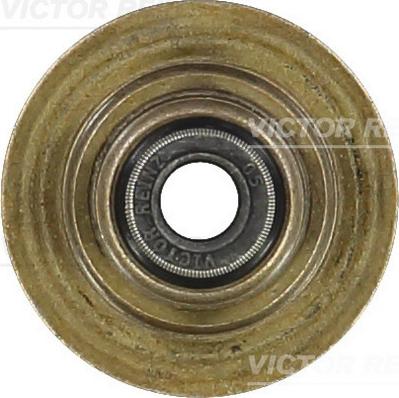 Victor Reinz 70-35547-00 - Гумичка на клапан, уплътн. пръстен, стъбло на кл. vvparts.bg