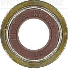 Victor Reinz 70-37804-00 - Гумичка на клапан, уплътн. пръстен, стъбло на кл. vvparts.bg