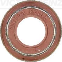 Victor Reinz 70-29491-00 - Гумичка на клапан, уплътн. пръстен, стъбло на кл. vvparts.bg