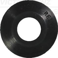 Victor Reinz 70-25184-00 - Гумичка на клапан, уплътн. пръстен, стъбло на кл. vvparts.bg