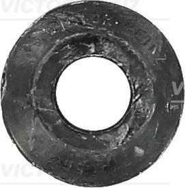 Victor Reinz 70-26044-00 - Гумичка на клапан, уплътн. пръстен, стъбло на кл. vvparts.bg