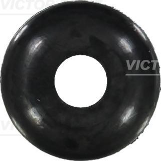 Victor Reinz 70-21569-00 - Гумичка на клапан, уплътн. пръстен, стъбло на кл. vvparts.bg