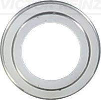 Victor Reinz 70-23062-00 - Гумичка на клапан, уплътн. пръстен, стъбло на кл. vvparts.bg
