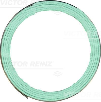 Victor Reinz 71-53014-00 - Уплътнение, изпускателни тръби vvparts.bg