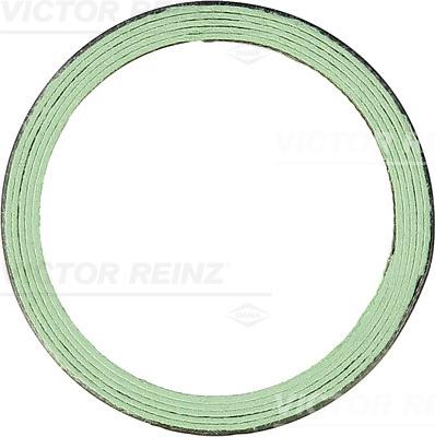 Victor Reinz 71-52983-00 - Уплътнение, изпускателни тръби vvparts.bg