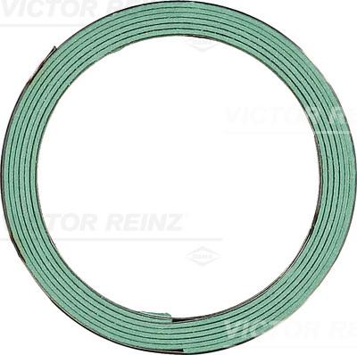 Victor Reinz 71-52144-00 - Уплътнение, изпускателни тръби vvparts.bg