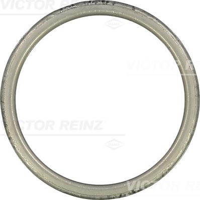 Victor Reinz 71-52303-00 - Уплътнение, изпускателни тръби vvparts.bg