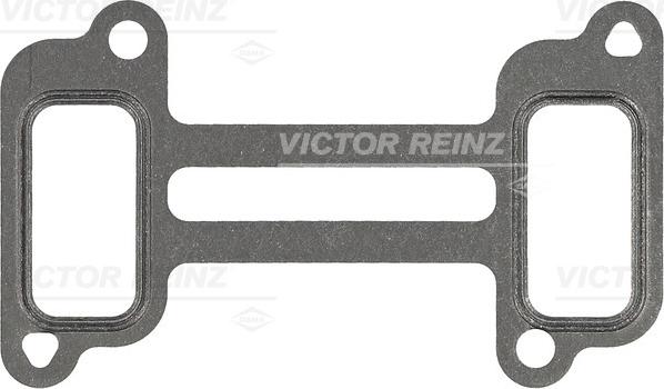 Victor Reinz 71-34951-10 - Уплътнение, всмукателен колектор vvparts.bg