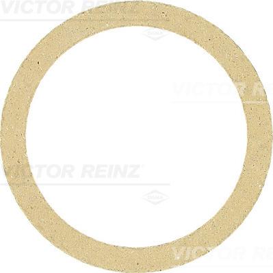 Victor Reinz 71-34244-00 - Уплътнение, изпускателни тръби vvparts.bg