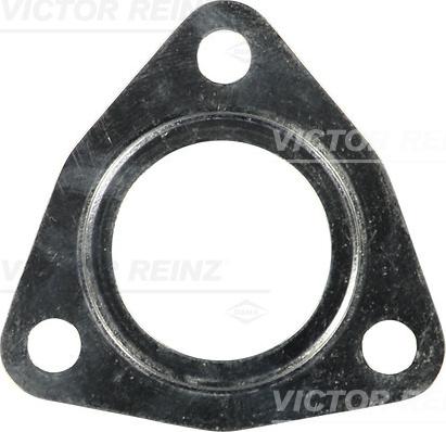 Victor Reinz 71-31118-00 - Уплътнение, изпускателни тръби vvparts.bg