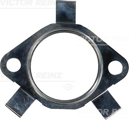 Victor Reinz 71-38836-00 - Уплътнение, изпускателни тръби vvparts.bg