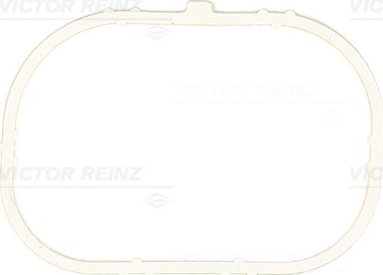 Victor Reinz 71-37913-00 - Уплътнение, корпус на всмукателен колектор vvparts.bg