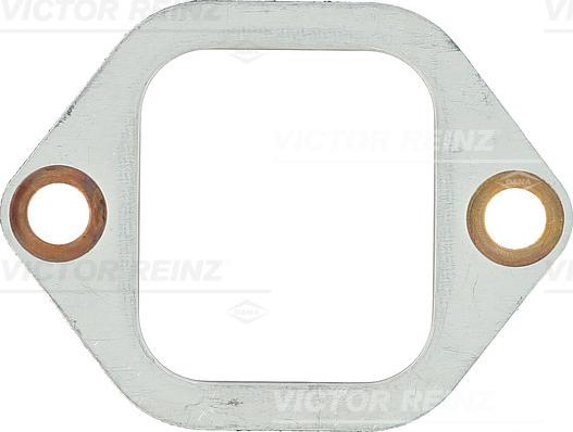 Victor Reinz 71-25062-20 - Уплътнение, изпускателен колектор vvparts.bg