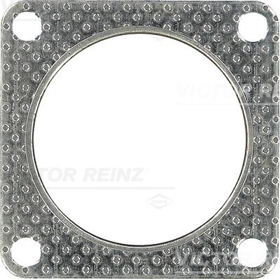 Victor Reinz 71-25111-10 - Уплътнение, изпускателни тръби vvparts.bg