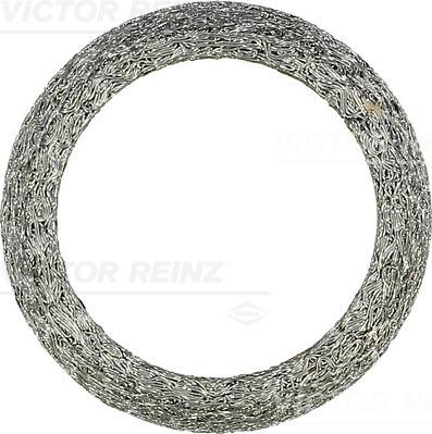 Victor Reinz 71-25866-10 - Уплътнение, изпускателни тръби vvparts.bg