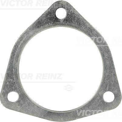 Victor Reinz 71-26531-10 - Уплътнение, изпускателен колектор vvparts.bg