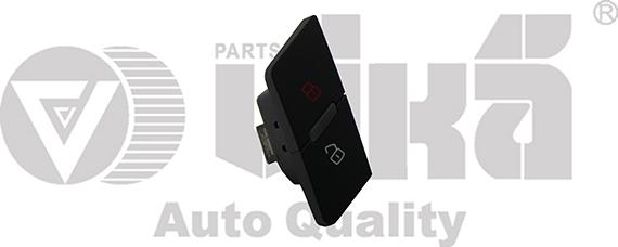 Vika 99621775301 - Ключ, блокиране на вратата vvparts.bg