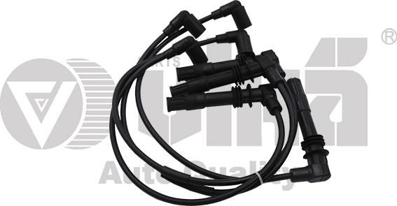 Vika 99051463601 - Комплект запалителеи кабели vvparts.bg