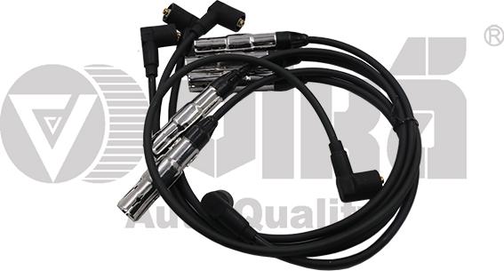 Vika 99051220901 - Комплект запалителеи кабели vvparts.bg