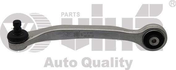 Vika 44071055601 - Носач, окачване на колелата vvparts.bg