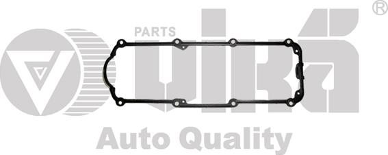 Vika 11031790901 - Гарнитура, капак на цилиндрова глава vvparts.bg