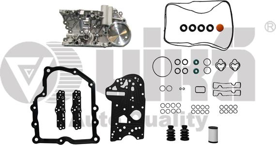 Vika K31779901 - Хидравличен филтър, автоматична предавателна кутия vvparts.bg