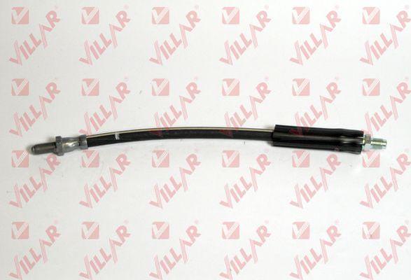 Villar 618.4093 - Спирачен маркуч vvparts.bg