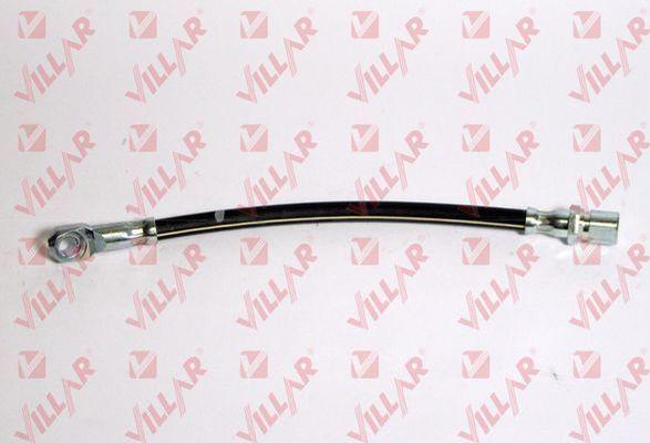 Villar 618.4073 - Спирачен маркуч vvparts.bg