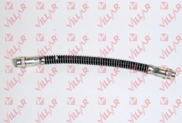 Villar 618.4396 - Спирачен маркуч vvparts.bg