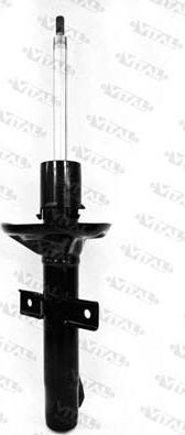 VITAL SUSPENSIONS 100289.0 - Амортисьор vvparts.bg