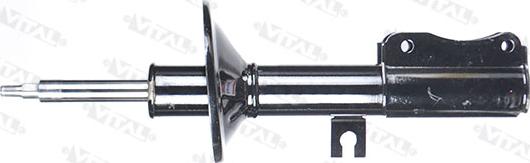 VITAL SUSPENSIONS 110469.0 - Амортисьор vvparts.bg