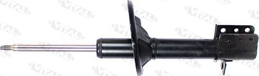 VITAL SUSPENSIONS 110463.0 - Амортисьор vvparts.bg