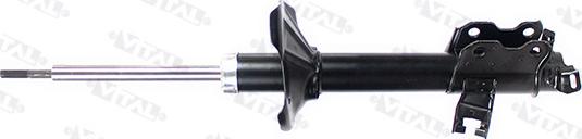 VITAL SUSPENSIONS 110544.1 - Амортисьор vvparts.bg