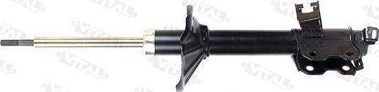 VITAL SUSPENSIONS 110544.2 - Амортисьор vvparts.bg