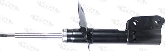 VITAL SUSPENSIONS 110563.0 - Амортисьор vvparts.bg