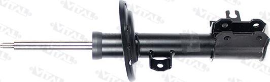 VITAL SUSPENSIONS 110573.2 - Амортисьор vvparts.bg