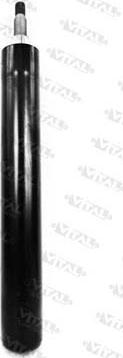 VITAL SUSPENSIONS 110005.0 - Амортисьор vvparts.bg