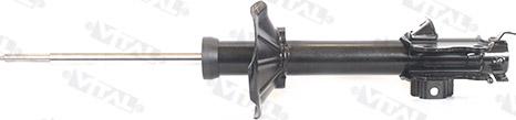 VITAL SUSPENSIONS 110823.2 - Амортисьор vvparts.bg