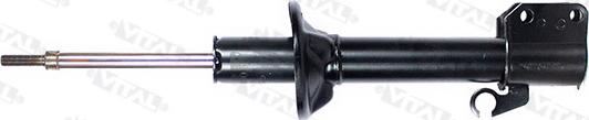 VITAL SUSPENSIONS 110294.0 - Амортисьор vvparts.bg